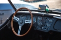 Triumph TR3-01